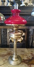 Antique victorian edwardian for sale  BLACKBURN