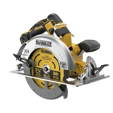 Dewalt dcs590br 20v for sale  Suwanee