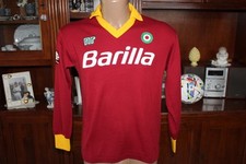maglia roma 80 usato maglia roma 80 usato Caivano