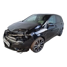 Mercedes benz b180 for sale  ABERDEEN