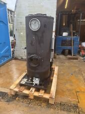 Ville multi fuel for sale  ABINGDON