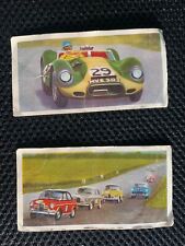 1959 merrysweets racing for sale  TUNBRIDGE WELLS