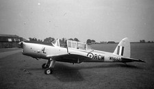 35mm original aircraft for sale  NORWICH