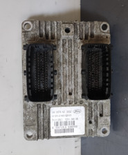 Genuine ford ecu for sale  GRAYS