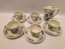 E14 villeroy boch gebraucht kaufen  Dieburg
