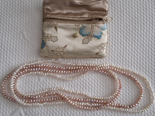 Honora freshwater opera for sale  PAISLEY