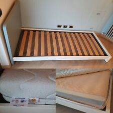 Letto doimo cityline usato  Bergamo