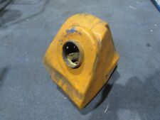 1970 maico airbox for sale  LEICESTER