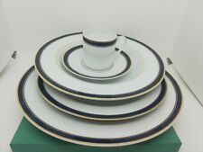 Bernardaud limoges univers for sale  Shipping to Ireland