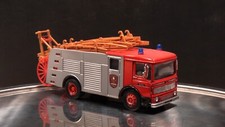 corgi feuerwehr gebraucht kaufen corgi feuerwehr gebraucht kaufen Parkstetten