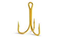 Vmc 9617 gold for sale  COOKSTOWN