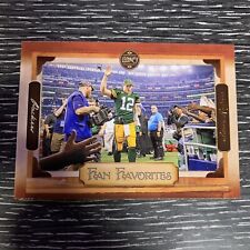 2020 panini legacy for sale  Rutherford