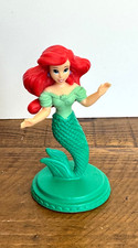 Disney ariel little for sale  Spanish Fork