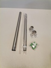 Ausziehbare kleiderstange gard gebraucht kaufen  Herten