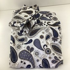 Ikea sotblomster single for sale  WARRINGTON