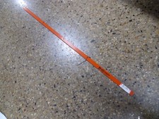 Brady traffix y211548 for sale  Bristol
