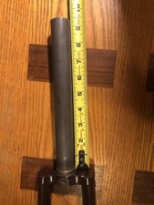 Surly steamroller threadless for sale  Philadelphia
