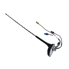 antenne gps golf 5 d'occasion antenne gps golf 5 d'occasion Expédié en Belgium