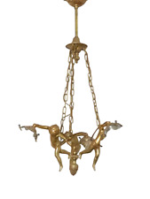 Vintage french arms d'occasion  Avignon