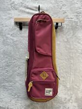 Ibanez power pad for sale  Kailua