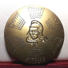 2001 république marianne d'occasion  France