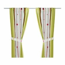 Tende ikea fabler usato  Roma