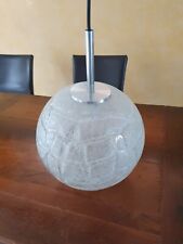 doria lampe gebraucht kaufen doria lampe gebraucht kaufen Altdorf b.Nürnberg