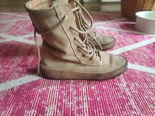 Yeezy mens crepe for sale  Houston