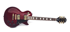 2021 epiphone les for sale  Spring