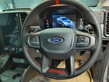 Volante RAPTOR para atualização em outros modelos de Ford Ranger Next-Gen 22-24 comprar usado  Enviando para Brazil