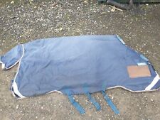 Horseware rambo duo for sale  STROUD
