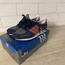 Adidas trainer größe gebraucht kaufen  Rhede