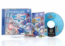 Sega dreamcast spiel gebraucht kaufen  Hemer