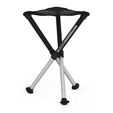 Walkstool comfort 45 gebraucht kaufen  Dettelbach