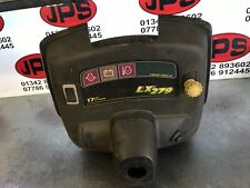 Plastic dash panel for sale  GODSTONE