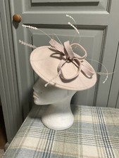 Cream beige putty for sale  SKEGNESS