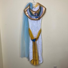 cleopatra dress for sale  Milford