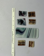 glass fusing for sale  Crittenden