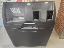 Systems projet 460 for sale  Buford