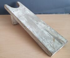 Ww2 german wehrmacht for sale  WINCHESTER