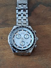 Chronographe sector quartz d'occasion  France