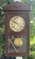 Antique 1895 1910 for sale  Sauk Rapids