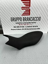 Sella aprilia dorsoduro usato  Boscotrecase