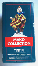 Mako collection moulage d'occasion  Rouen-