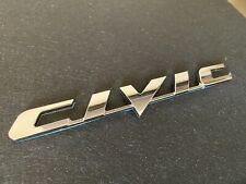 2006 2011 civic for sale  Brooklyn