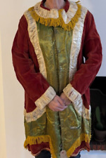 Ancienne veste costume d'occasion  Magné