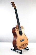 Cordoba disney pixar for sale  Montclair