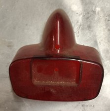 Vespa plastica siem usato  San Dona di Piave