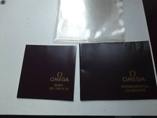 Libricino istruzioni booklet usato Libricino istruzioni booklet usato  Marano sul Panaro