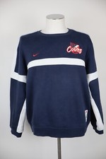 Nike cor72z 1972 usato  Massa di Somma